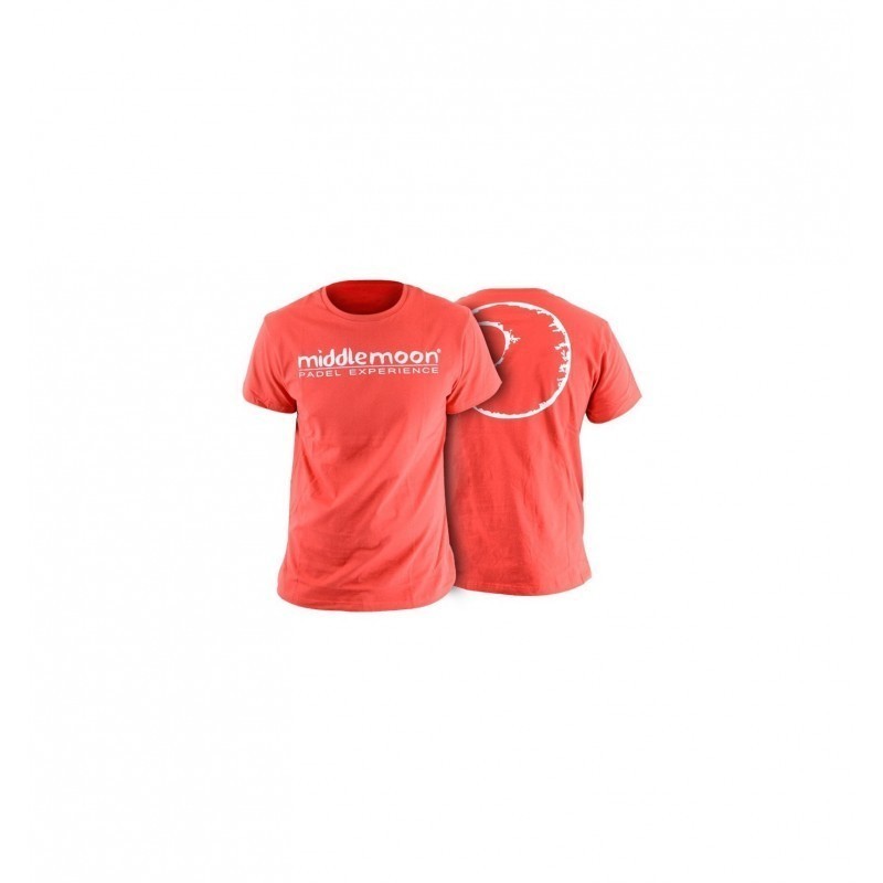 Camiseta marvao men talla m