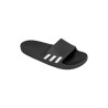 Chanclas adidas aqualette woman black