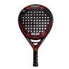 PADEL RACKET SOFTEE ENERGY