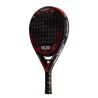 PADEL RACKET SOFTEE ENERGY