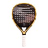 PADEL RACKET SOFTEE SUMMIT POWER 3.0 ORANGE