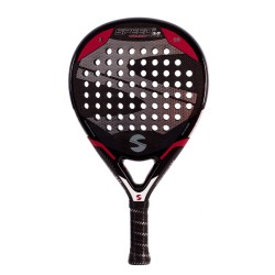 PADEL RACKET SOFTEE SPEED POWER 3.0 WOMAN