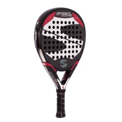 PADEL RACKET SOFTEE SPEED POWER 3.0 WOMAN