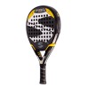 PALA PÁDEL SOFTEE SPEED 3.0 YELLOW POWER