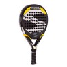 PADEL RACKET SOFTEE SPEED POWER 3.0 YELLOW