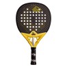 PADEL RACKET VIBOR-A BLACK MAMBA RADICAL 12K 2.0