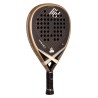 PADEL RACKET VIBOR-A YARARA XTREME 3K 2.0