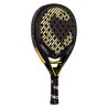 PADEL RACKET VIBOR-A MAMBA PRO BLACK