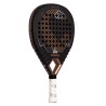 PADEL RACKET VIBOR-A YARARA ELITE 24K 2.0