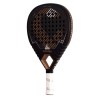 PADEL RACKET VIBOR-A YARARA ELITE 24K 2.0