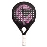 PADEL RACKET VIBOR-A DIVA ÉLITE 3K