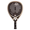 PADEL RACKET VIBOR-A YARARA XTREME 3K 2.0