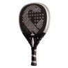 PADEL RACKET VIBOR-A YARARA RADICAL 12K 2.0