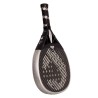 PADEL RACKET VIBOR-A YARARA RADICAL 12K 2.0