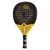 PADEL RACKET VIBOR-A BLACK MAMBA RADICAL 12K 2.0