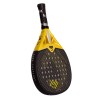 PADEL RACKET VIBOR-A BLACK MAMBA RADICAL 12K 2.0