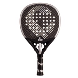 PADEL RACKET VIBOR-A YARARA RADICAL 12K 2.0