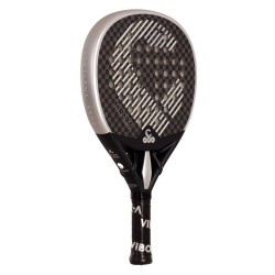 PADEL RACKET VIBOR-A YARARA RADICAL 12K 2.0