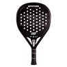 PADEL RACKET ENEBE SPITFIRE BLACK