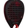 PADEL RACKET VIBOR-A KING COBRA ÉLITE 24K 2.0