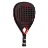 PADEL RACKET VIBOR-A KING COBRA ÉLITE 24K 2.0