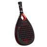 PADEL RACKET VIBOR-A KING COBRA ÉLITE 24K 2.0