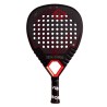 PADEL RACKET VIBOR-A KING COBRA ÉLITE 24K 2.0