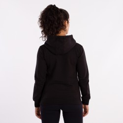 VIBOR-A ANACONDA WOMEN SWEATSHIRT