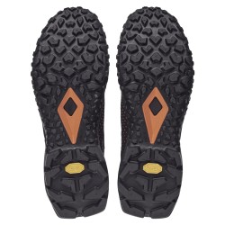 TECNICA MAGMA GORE-TEX MS SHOES