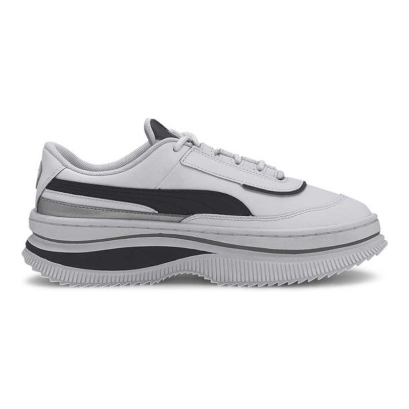 ZAPATILLAS PUMA DEVA MONO POP