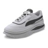 PUMA DEVA MONO POP SHOES