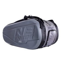 PADEL BAG ENEBE PRO