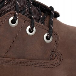 BOTAS TIMBERLAND TREELINE MID