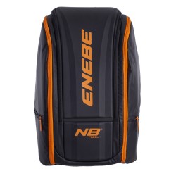 BACKPACK ENEBE COMPETITION PRO