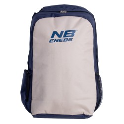 BACKPACK ENEBE DREAMS