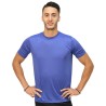 T-SHIRT SOFTEE PROPULSION ADULT