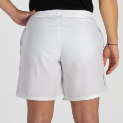 SOFTEE CRATER ADULT SHORTS