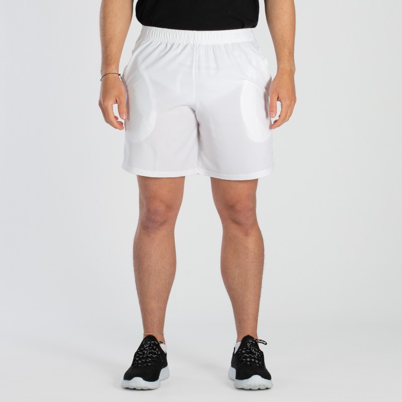 SOFTEE CRATER ADULT SHORTS