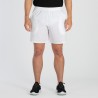 SOFTEE CRATER ADULT SHORTS