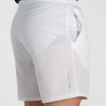 SOFTEE CRATER ADULT SHORTS