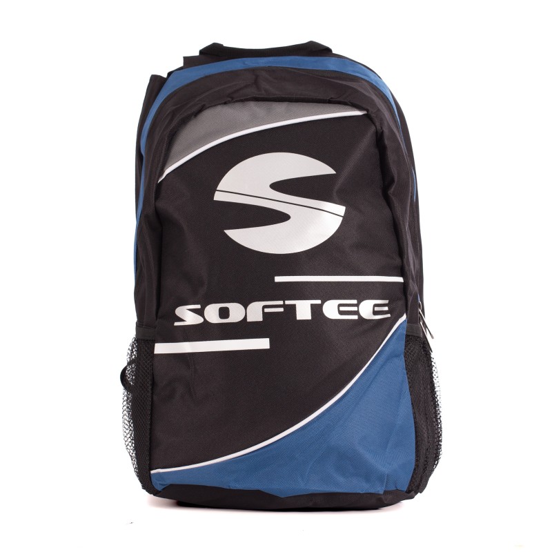 EVO SOFTEE BACKPACK