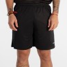 SHORTS SOFTEE FULL POCKETS ADULT
