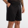 SHORTS SOFTEE FULL POCKETS ADULT