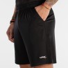 SHORTS SOFTEE FULL POCKETS ADULT