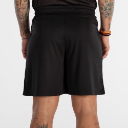 SHORTS SOFTEE FULL POCKETS ADULT