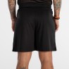 SHORTS SOFTEE FULL POCKETS ADULT