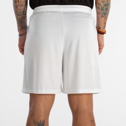 SHORTS SOFTEE FULL POCKETS ADULT