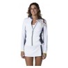 Chaqueta katia lady talla s