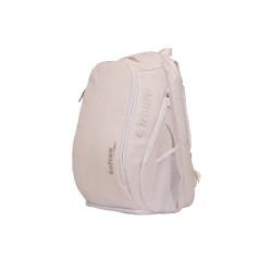 SOFTEE CAR BACKPACK