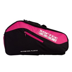 SOFTEE EXTRA COOL PLUS 2.0 PADEL BAG